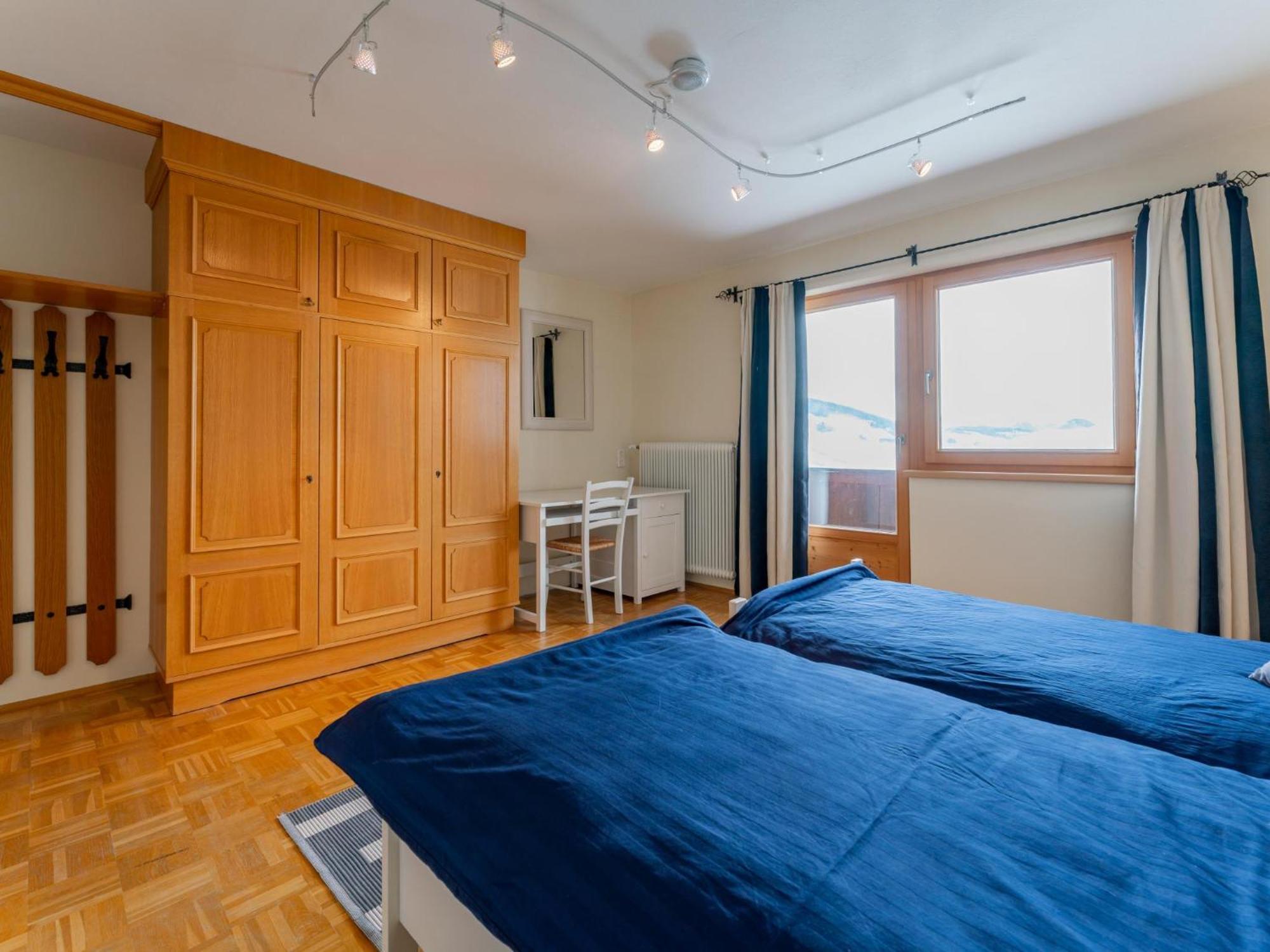 Chalet Mountain View Alpbach Εξωτερικό φωτογραφία