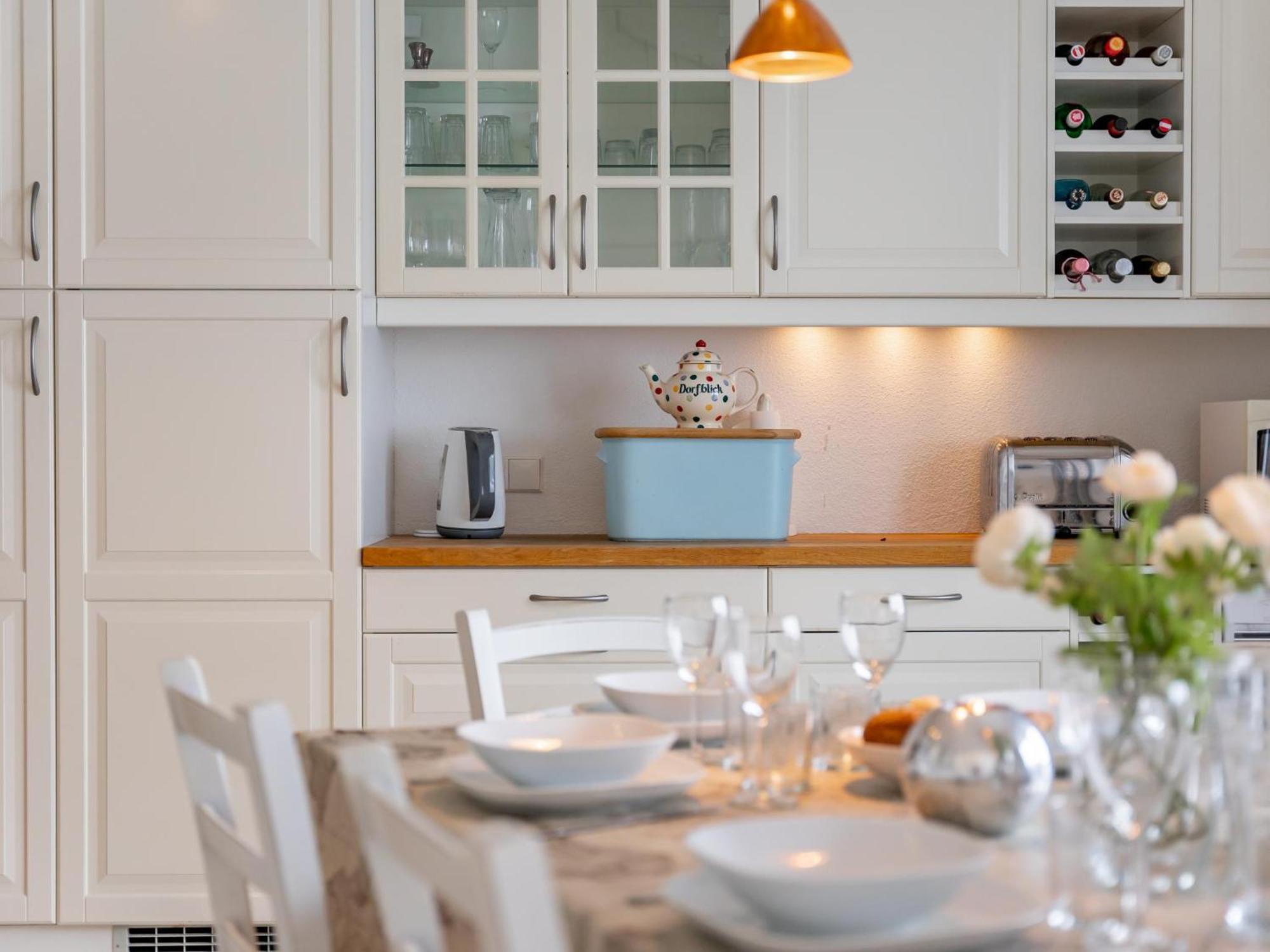 Chalet Mountain View Alpbach Εξωτερικό φωτογραφία