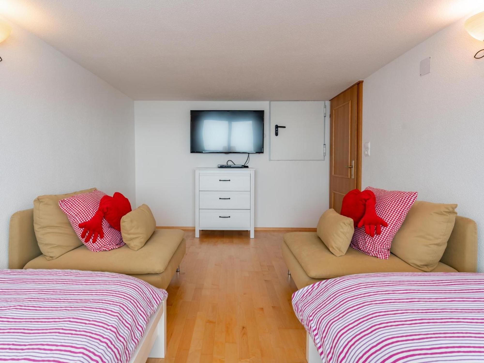 Chalet Mountain View Alpbach Εξωτερικό φωτογραφία